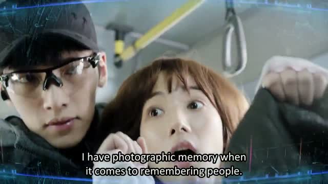 spellbound korean movie english subtitle